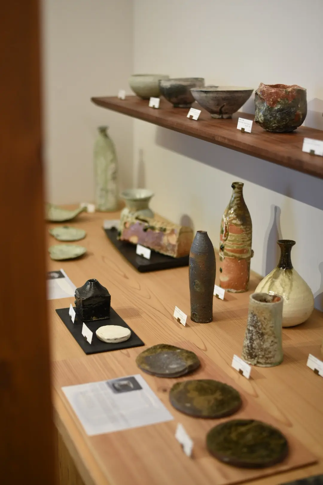 神楽坂会食はHASABONでの画像_22