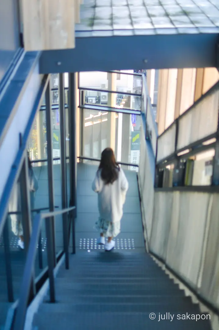 【さかぽんの冒険】東京観光名所 雷門でひの画像_13