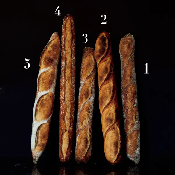 食のプロが厳選！　絶対にハズさない“東京の画像_1