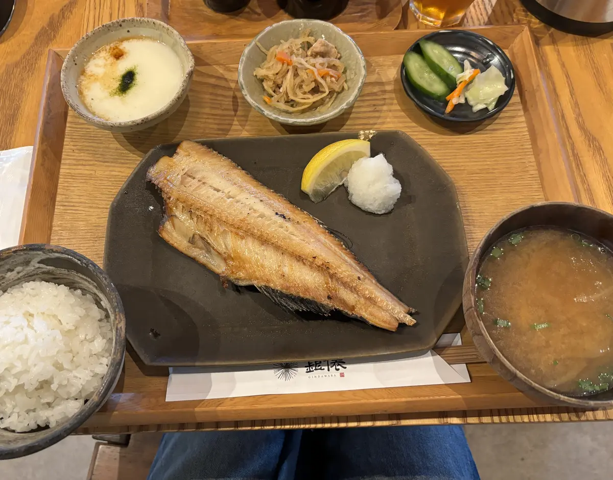 予約困難な滋賀・信楽のタルトのお店への画像_2