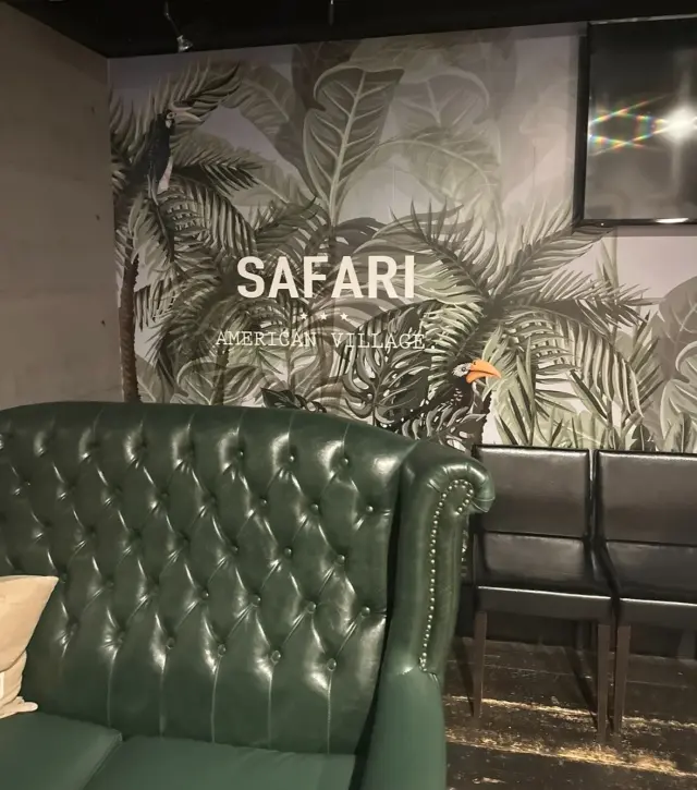 煌めく大阪の夜。の画像_3