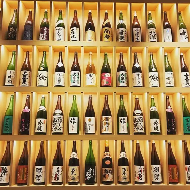 サンフランシスコ発、小籠包はストローでの画像_6