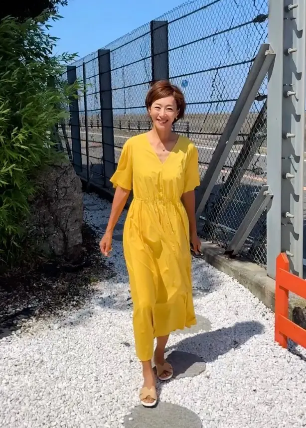  神話息づく島 淡路島 パワースポット巡の画像_12