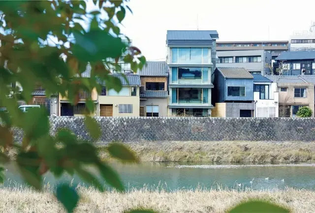 【50代の心を育てる京都旅】本物の美を見の画像_75