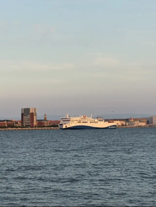 夏は浴衣でじぶんデート！の画像_9