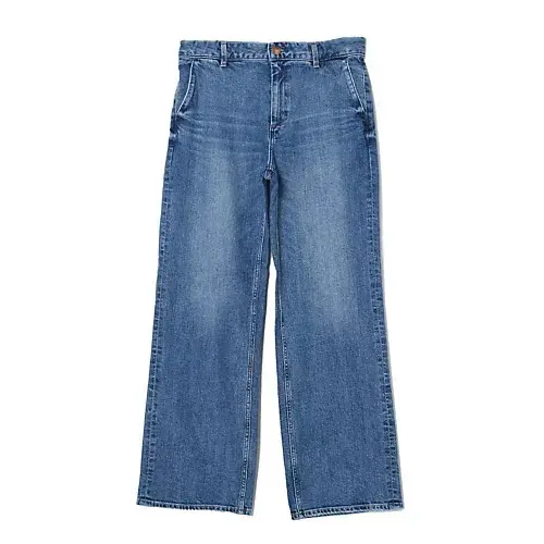 コーディネートを活性化する“気のきいた”の画像_17