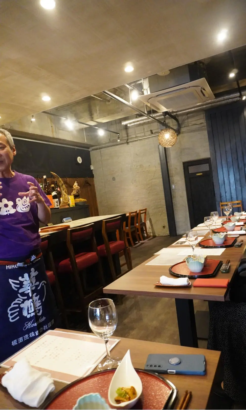 食欲の秋！安芸の広島へ来んさいね♡広島グの画像_5