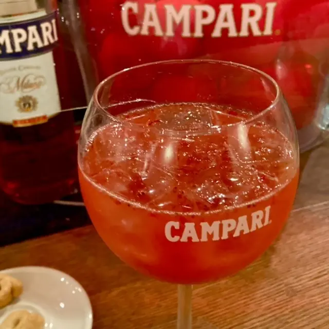 「赤」で気分を高めて♪新年度スタートの画像_5