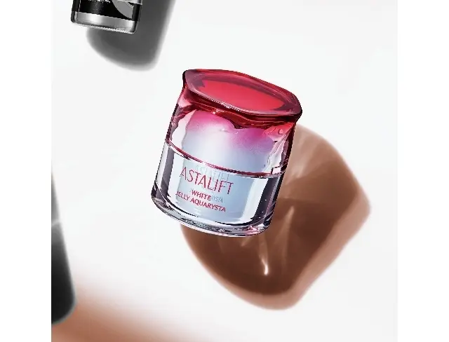 美白ケアの成功は「土台」ありき！シミが消える肌質に