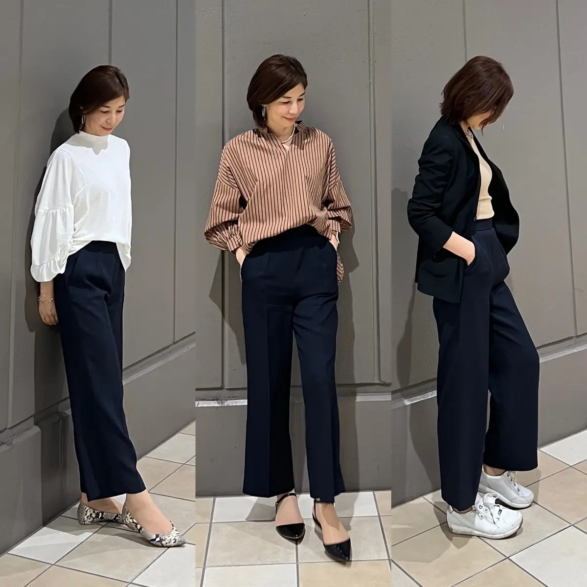 エクラプレミアム通販「E by eclaの画像_6