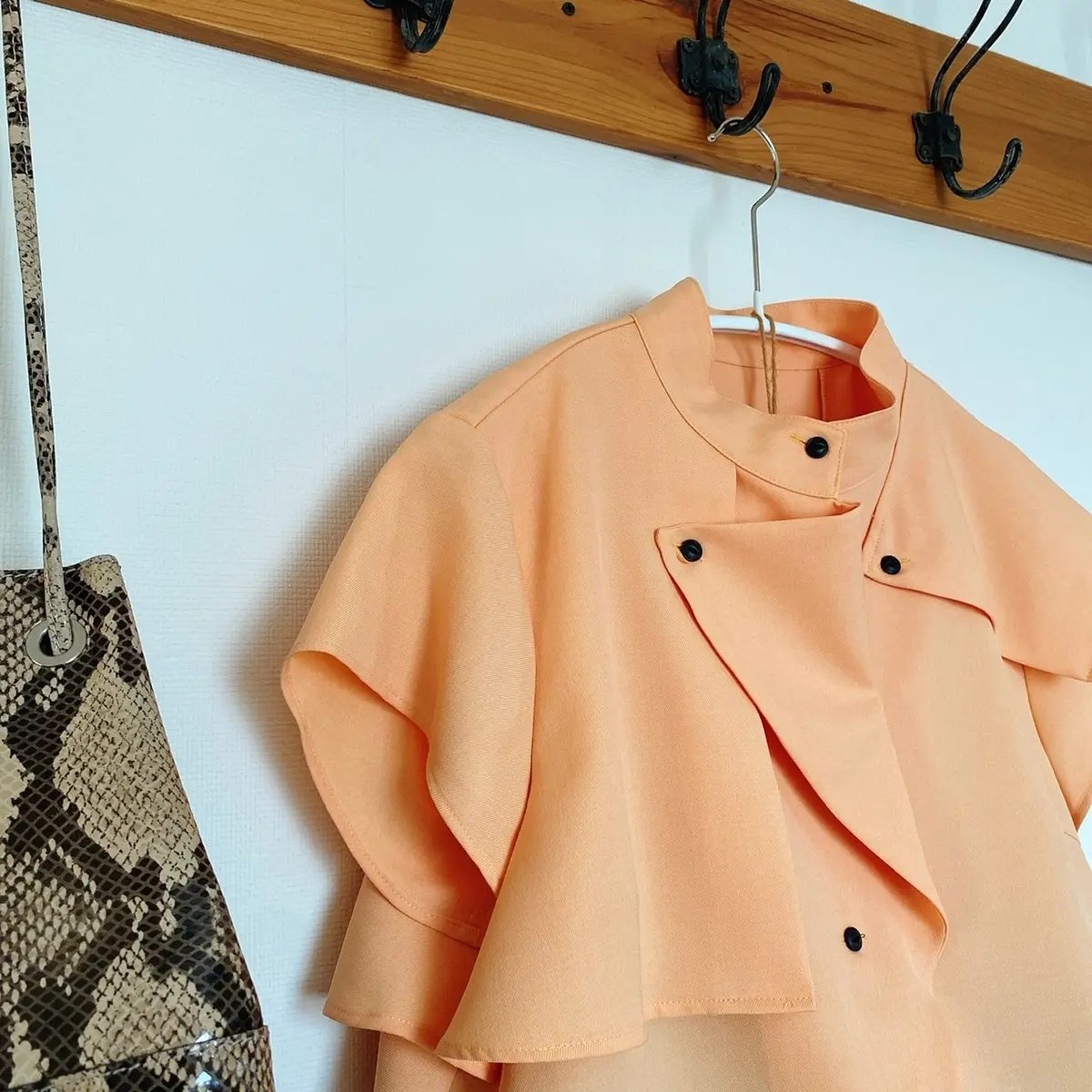 「科捜研の女」とUNITED TOKYOの画像_1