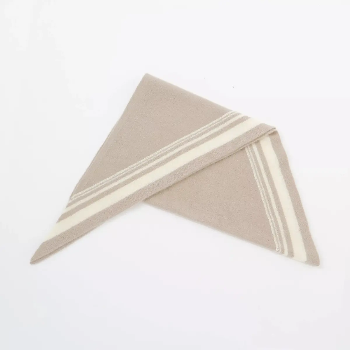 一度まとうと、虜になること確実！「E bの画像_8