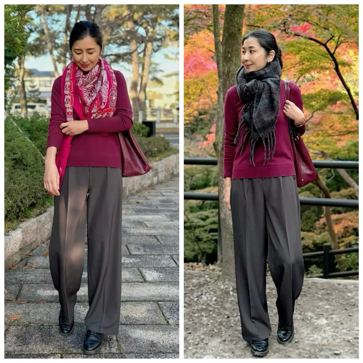 【大人の京都】ゆったりとした時間が過ごせの画像_25