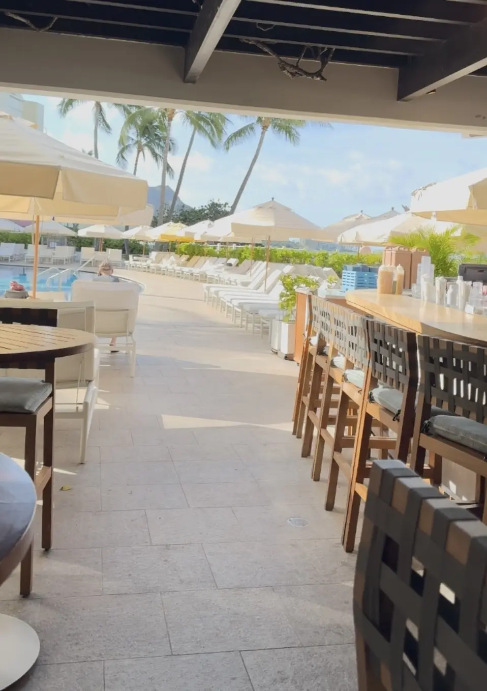 【Hawaii】ハワイを満喫♡大人の過ごの画像_15