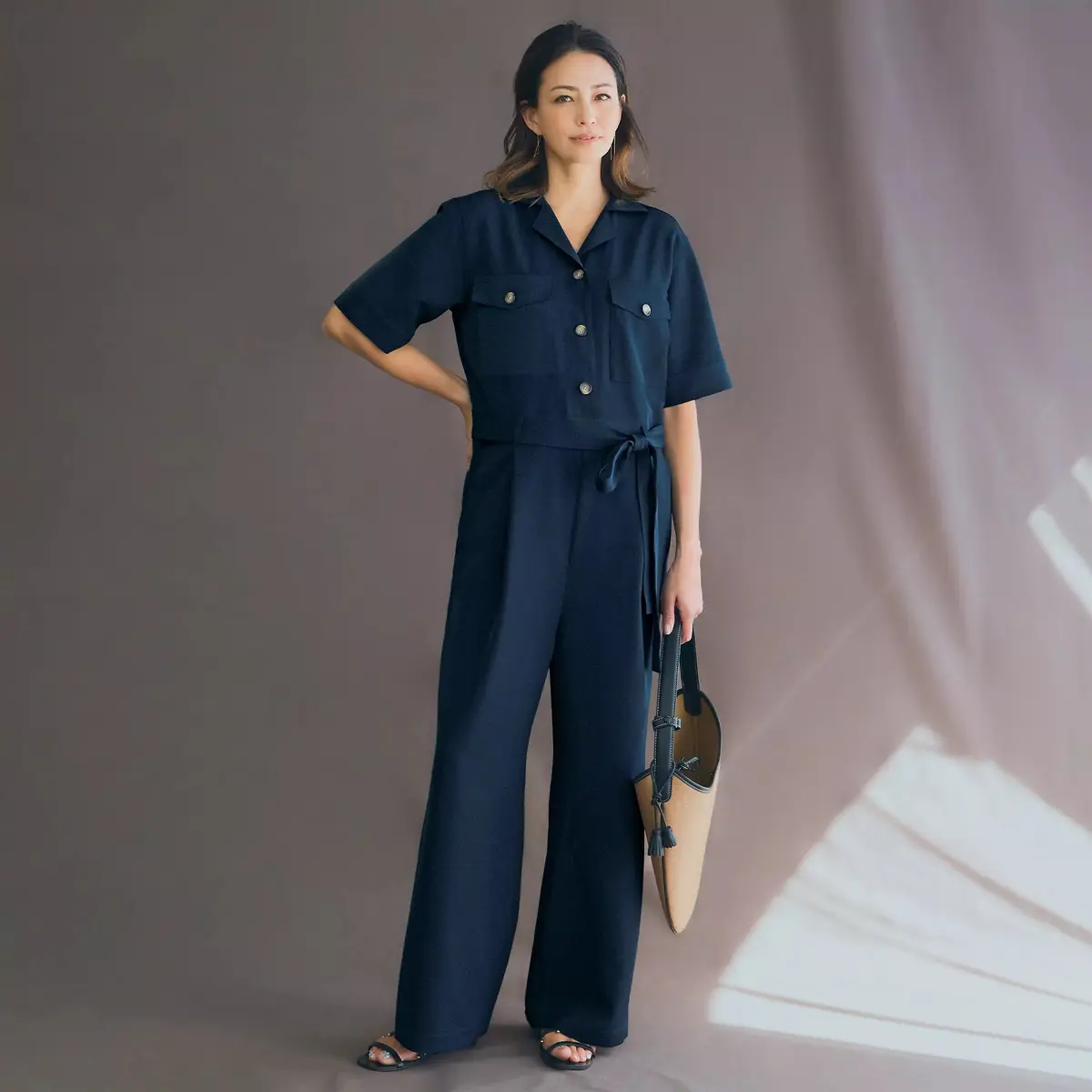 こでしか手に入らない、夢のコラボが実現！の画像_1