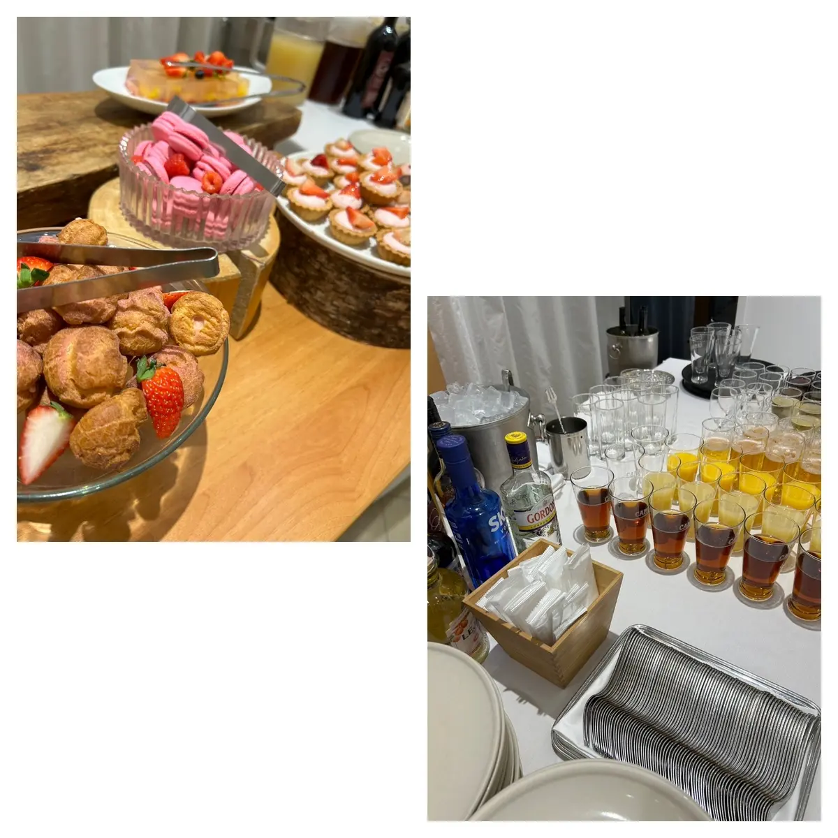 ゼックス日本橋