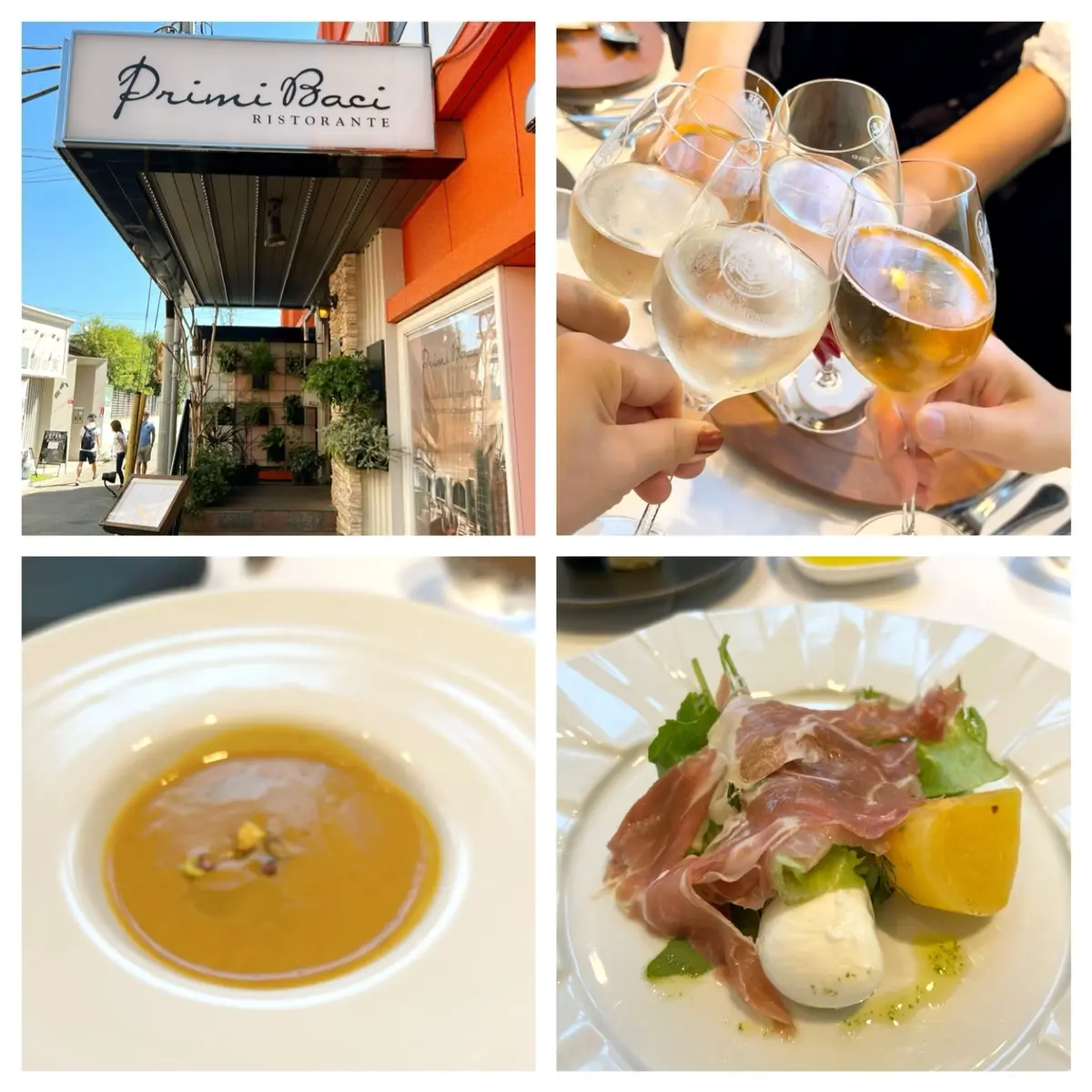 暑秋に大活躍のユニクロT＆ジレコーデ2選の画像_9