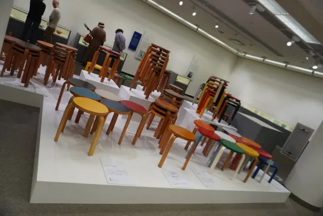 大好き!!北欧インテリア♡『フィンランドの画像_5