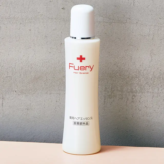 頼れるアイテムがそろい踏み！ 齋藤薫セレの画像_6