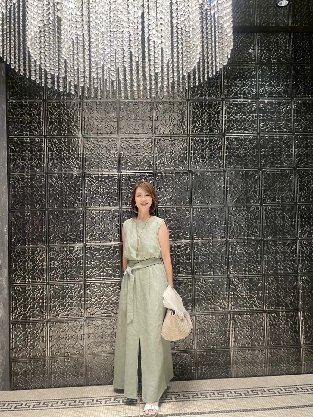 笑顔が広がる銀座ランチ 〜絶品小籠包ととの画像_3