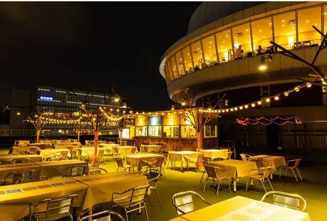 これからのふたり時間、どこにいく？【50の画像_35