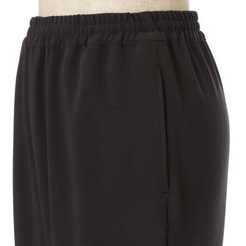 今から春まで活躍！大ヒットボトム“とろみの画像_2