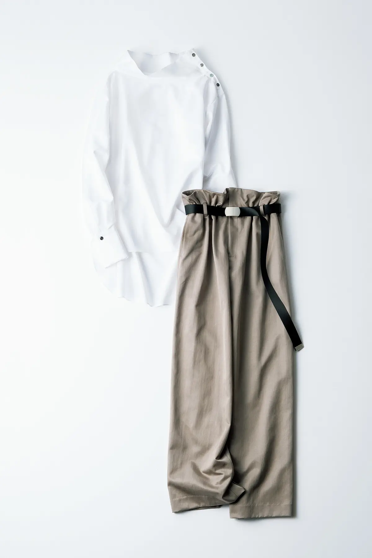 もっと大人に「似合う」が見つかる優秀ブラの画像_4