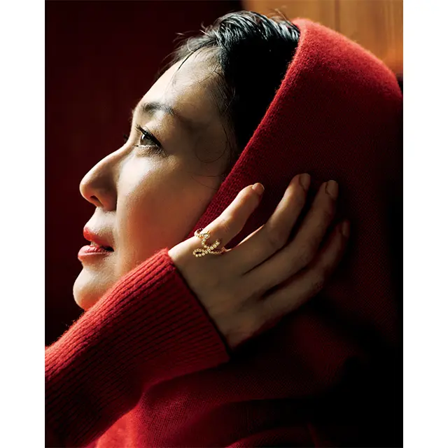 「レター ドゥ ルミエール」