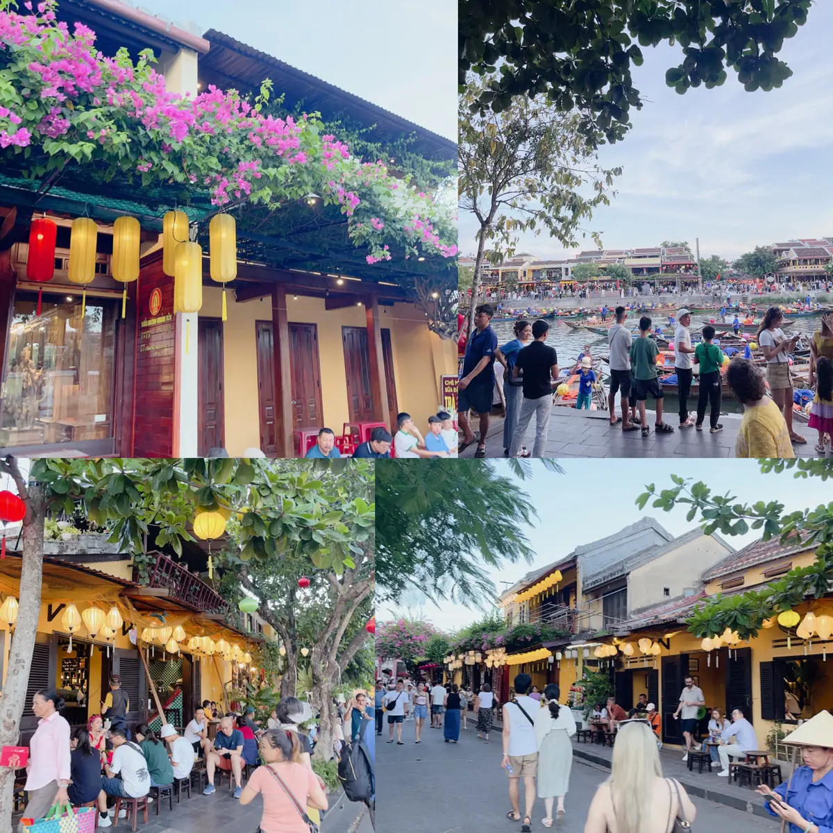 ダナンへの旅　DAY2の画像_4