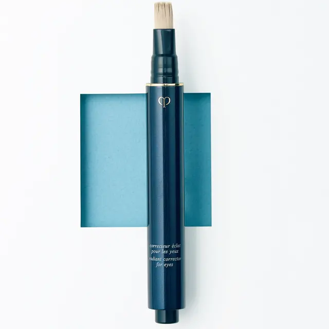 クレ・ド・ポー ボーテ コレクチュールエクラ プールレジュー LO