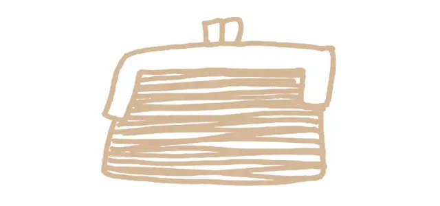 ケース別、頼れる「お金の整理のプロ」はこんな人！