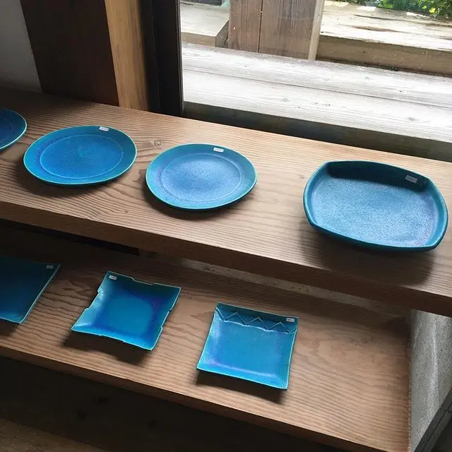 ペルシャブルーの器を探しにの画像_3