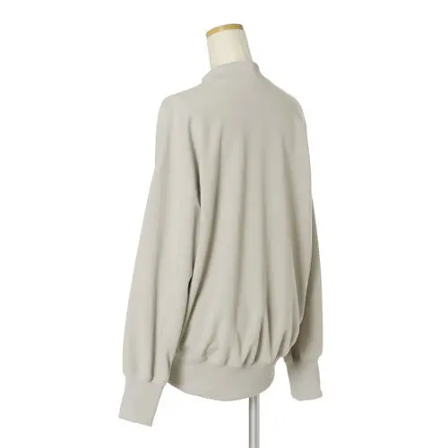 頼れる万能アイテム！富岡佳子さんが着る「の画像_3