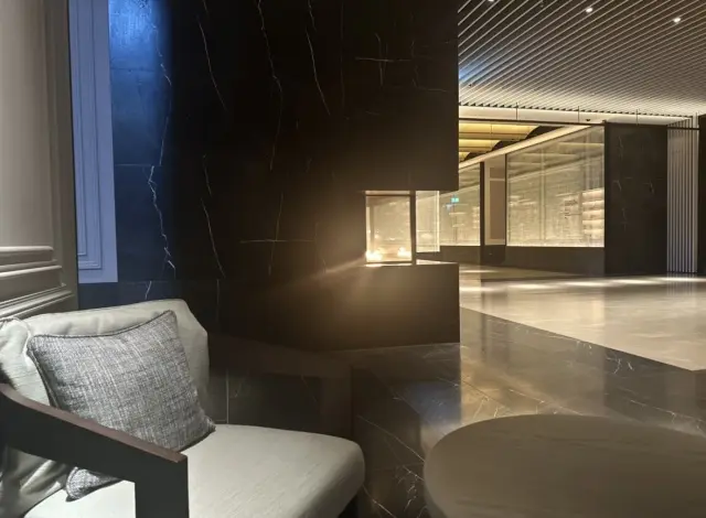 じぶんメンテナンスから、素敵な香りに包まの画像_7