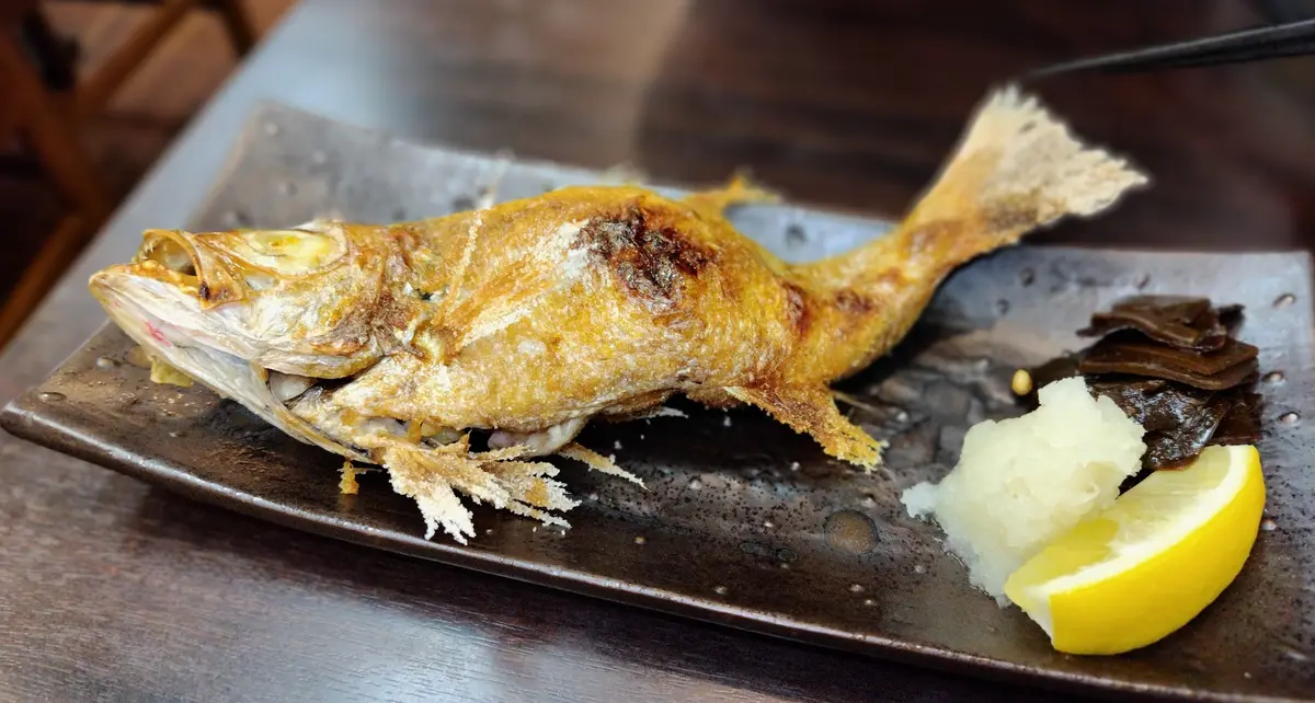 金沢へお疲れ様旅行🎵 その①の画像_13