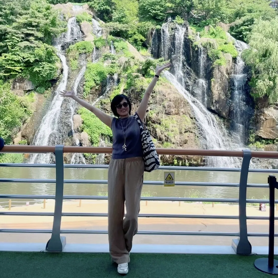 是非、行って欲しい！韓国オススメカフェ三の画像_7