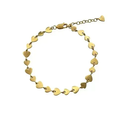 【50代 週末コーデ】モノトーンに華やぎの画像_8