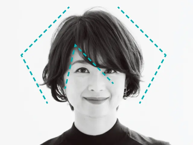 引き上げポイント