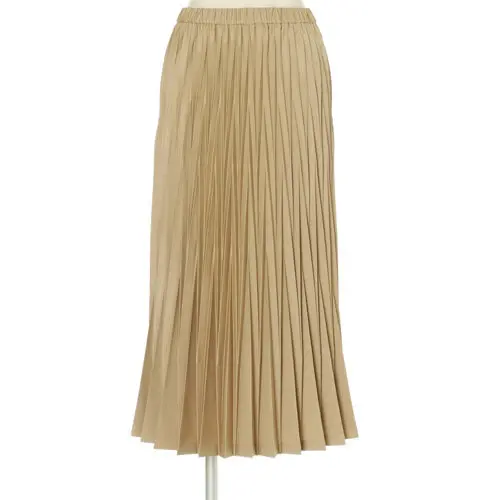 “エクラ売れ”したヒットアイテムを手に入の画像_3