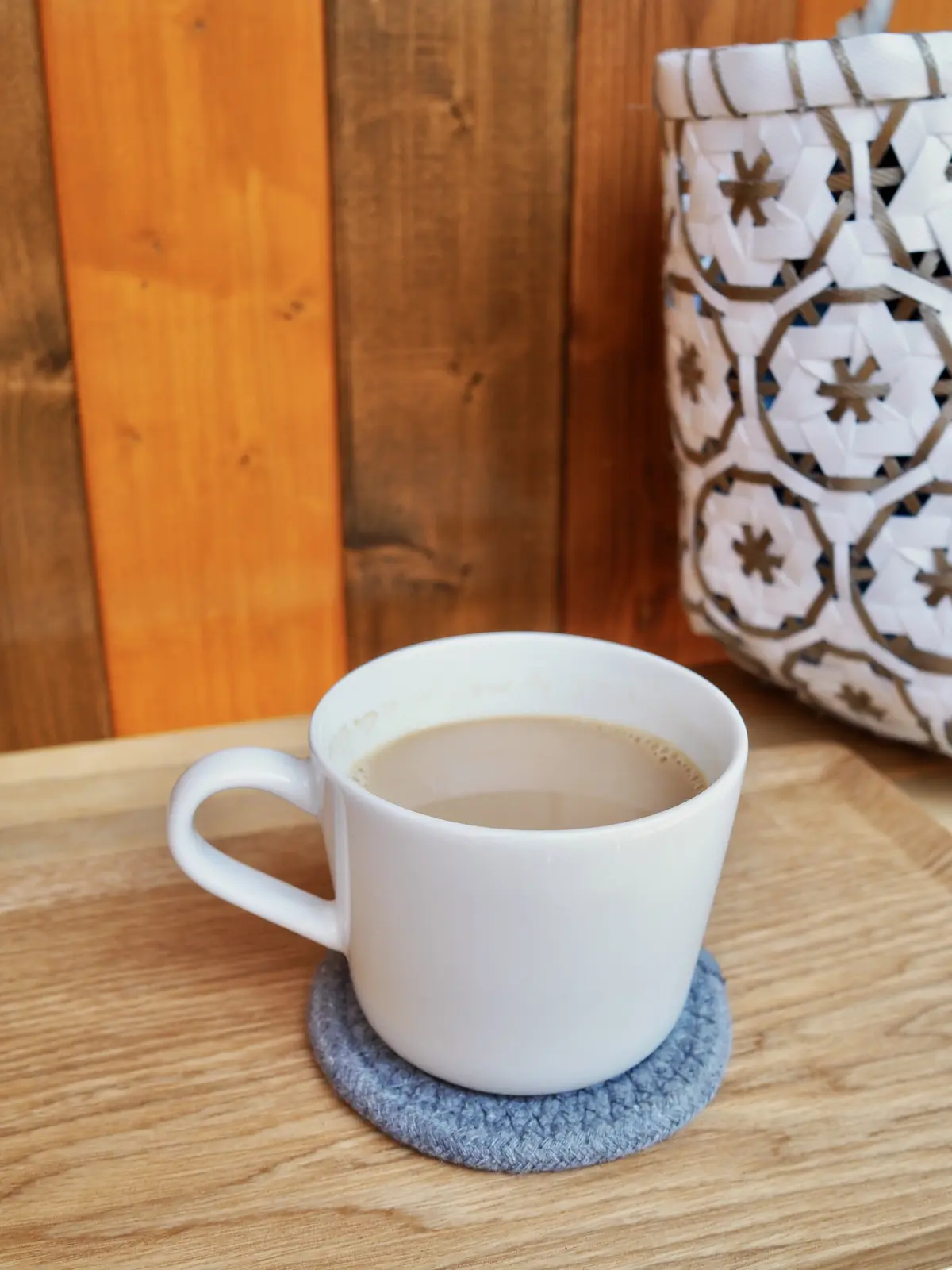 海まで30歩！の小さな幸せ♪（お店紹介）の画像_12