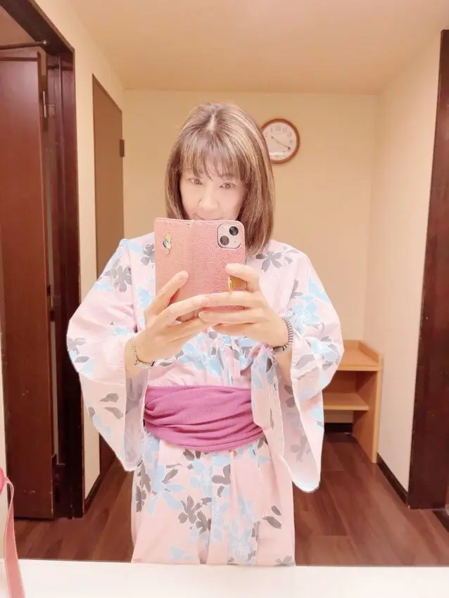 【横浜探宝】Part2.癒しご褒美編～今の画像_9