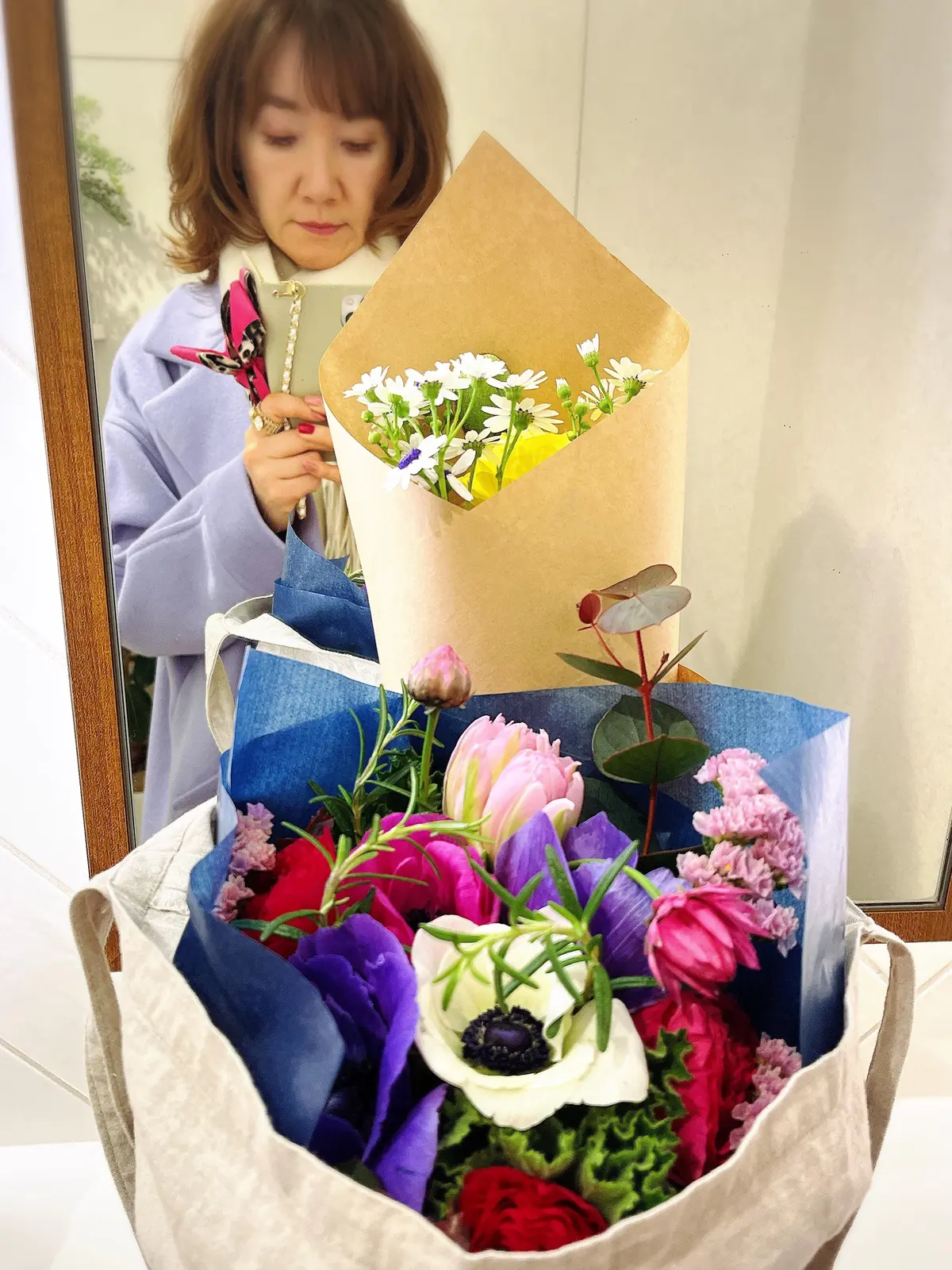 ハッとするようブーケをの画像_14