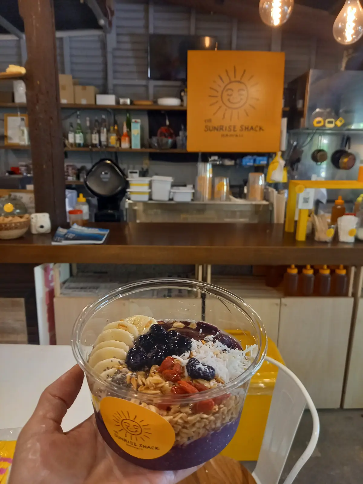 【沖縄】大人の修学旅行♡王道スポット＆沖の画像_5