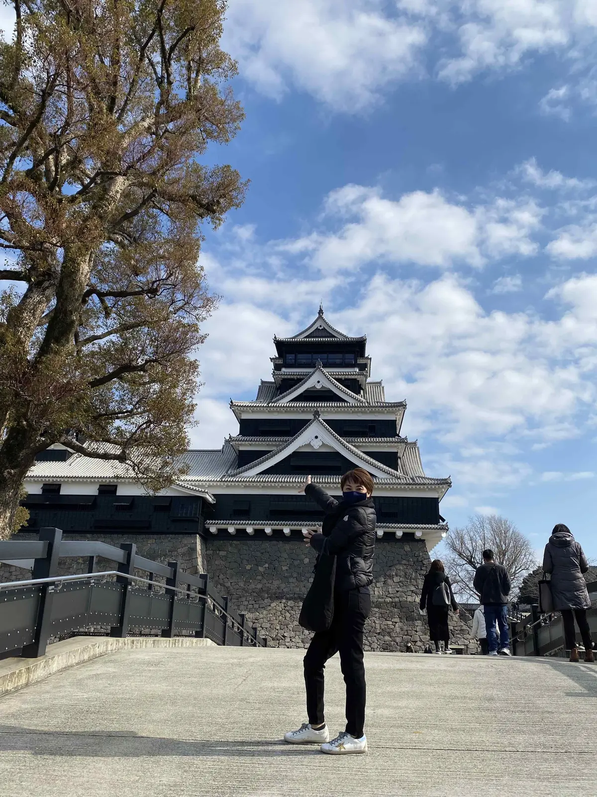 わたしも白スニーカーを更新しましたの画像_2