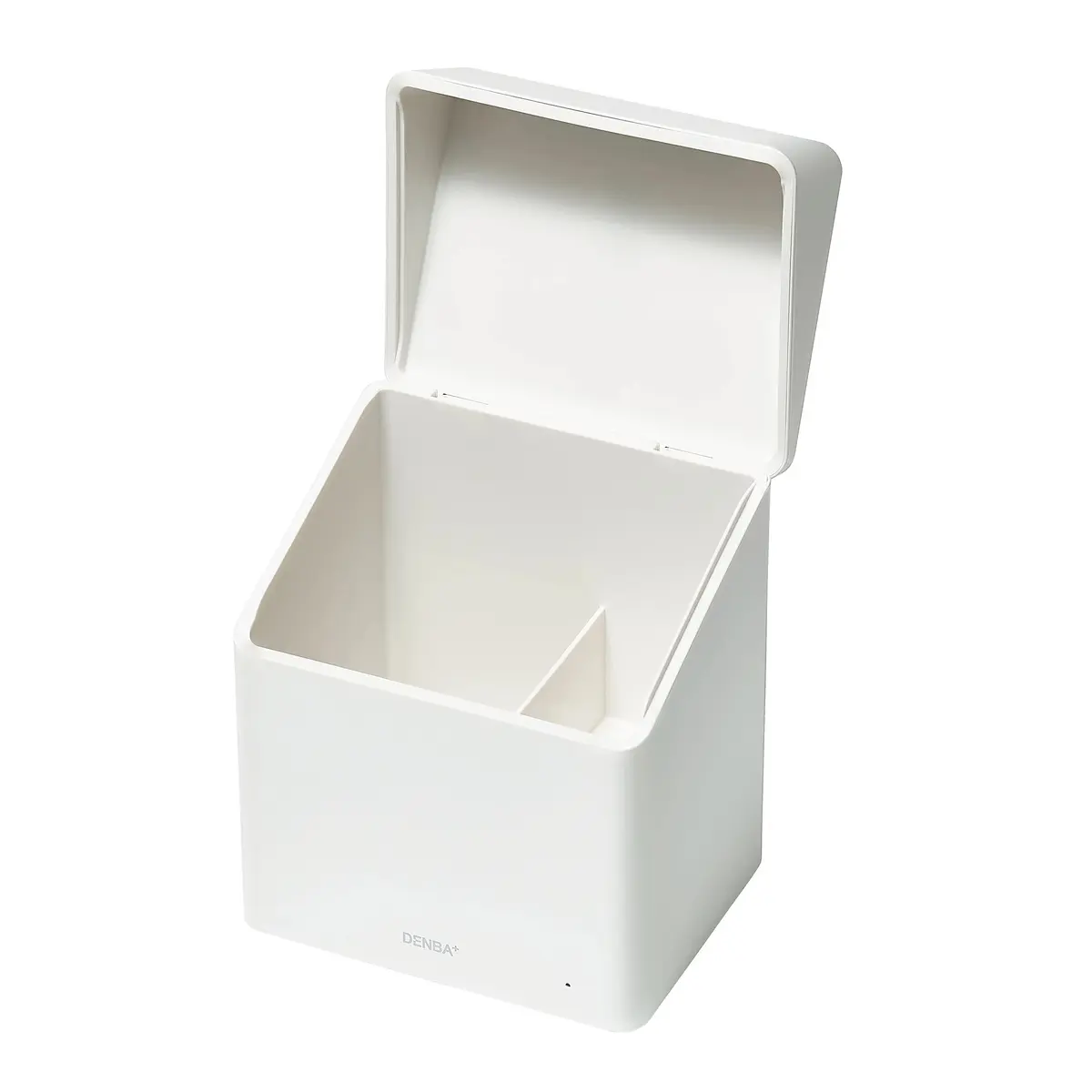 エクラ世代が使うべき美容ギア、名品コスメの画像_4