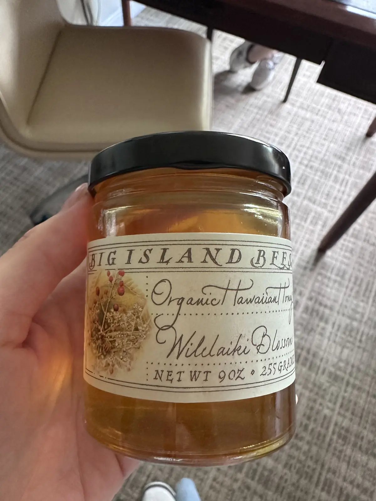 eclat 11月号　絶賛発売中　Hawの画像_5