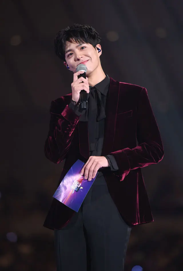 アジア最大級の音楽授賞式“MAMA”が無の画像_6