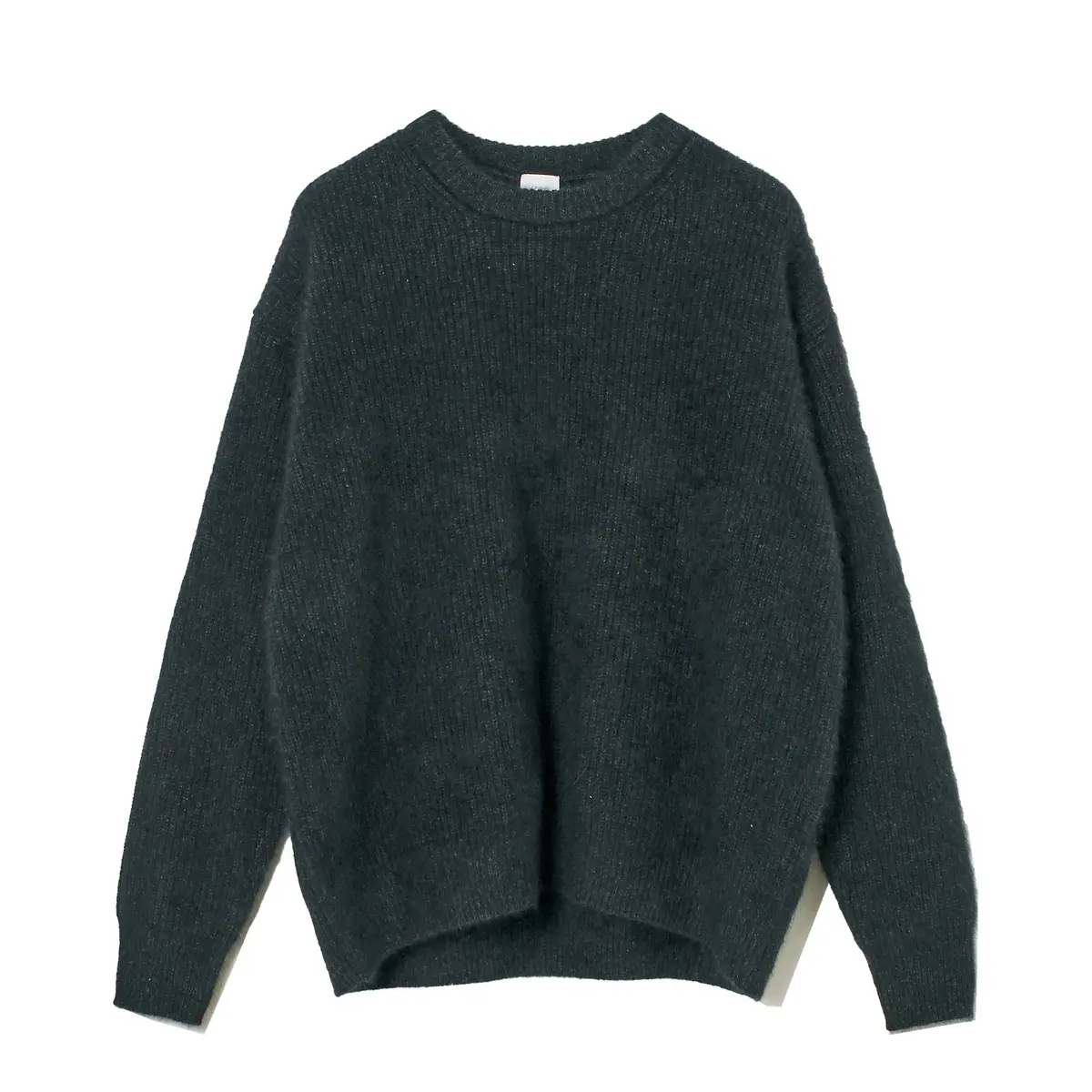 コーディネートのマンネリ打破に投入！ 真の画像_2