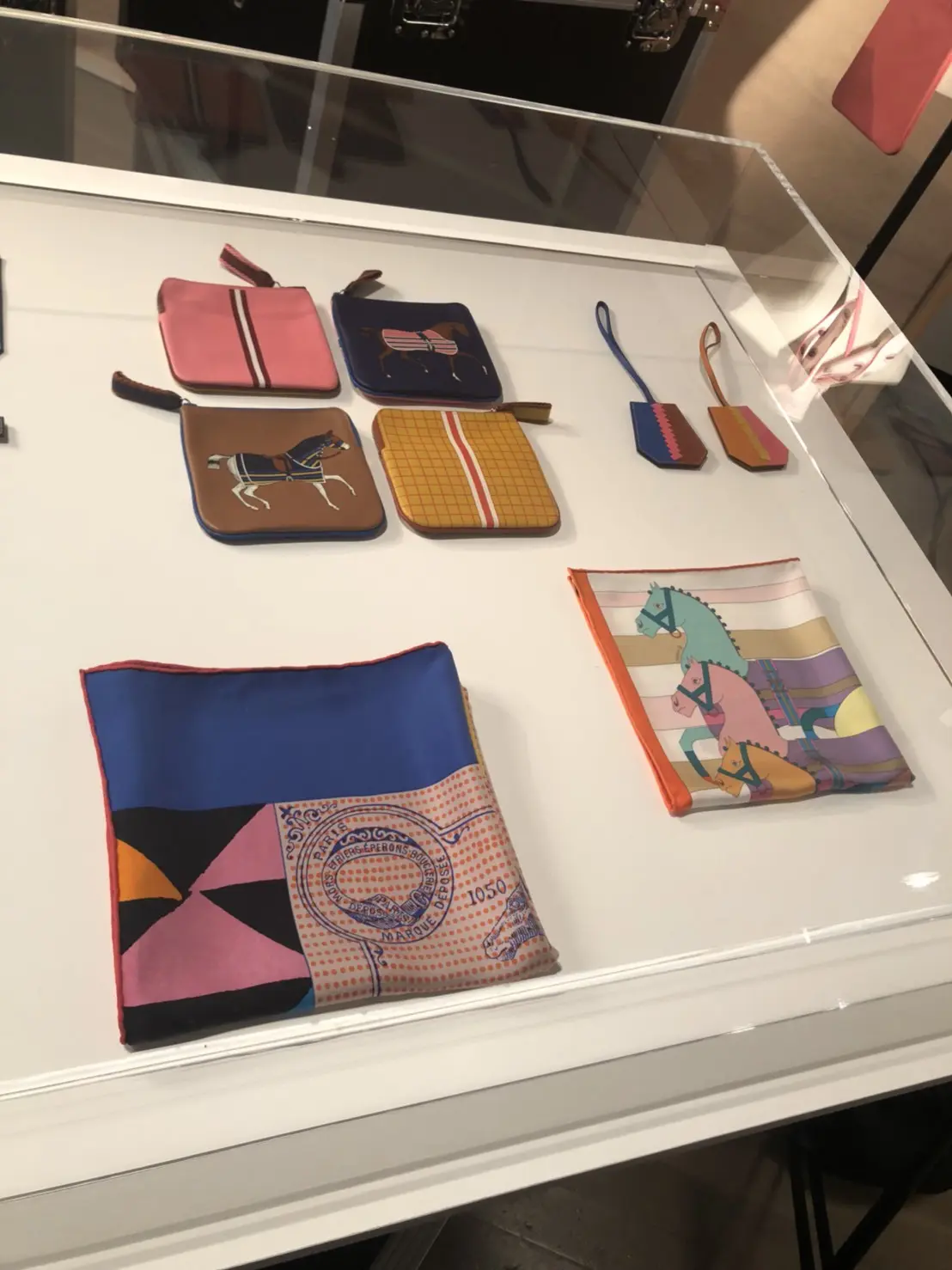 彼女と。の画像_3