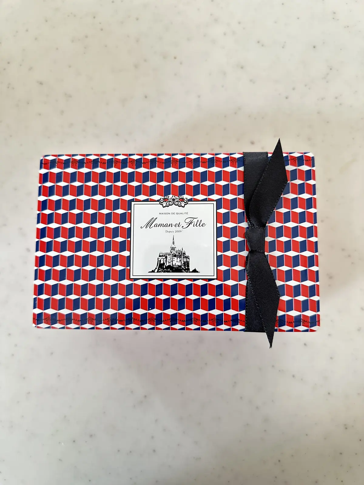 神戸の素敵な街　東灘　御影のグルメ散歩の画像_2